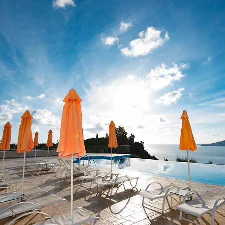 Avalon Palace Hotel By Ghh (Adults Only)-3